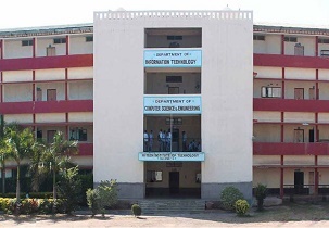College visual 1